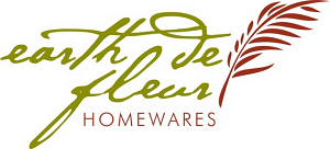 Earth de Fleur Homewares
