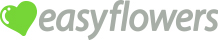 Easyflowers