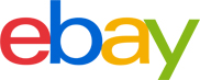 Ebay Australia