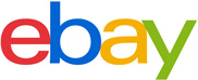 eBay UK