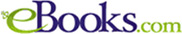 eBooks