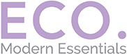Eco Modern Essentials
