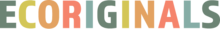 Ecoriginals