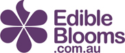 Edible Blooms