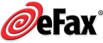 eFax