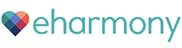 eharmony