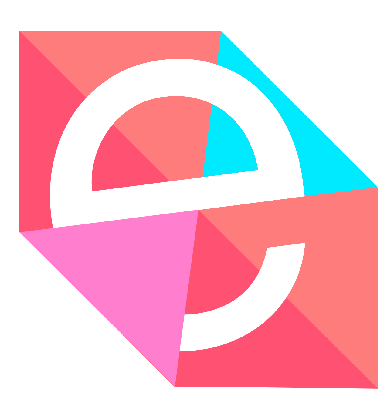 Elbaite