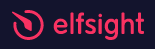 Elfsight