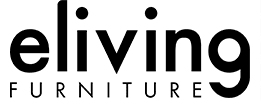Eliving Furniture