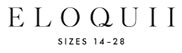 ELOQUII