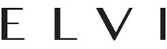 Elvi