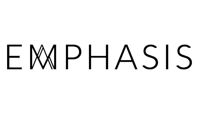 Emphasis Jewellery