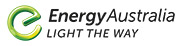 EnergyAustralia