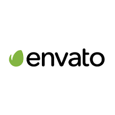 Envato