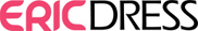 EricDress.com