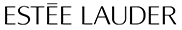 Estee Lauder