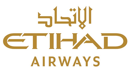 Etihad Airways
