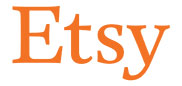 Etsy Australia