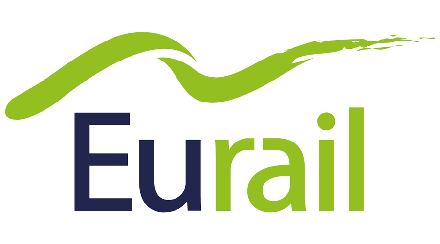Eurail
