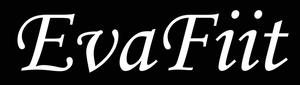 Evafiit