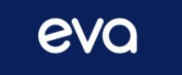 Eva Mattress
