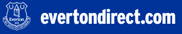 Everton FC