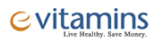 eVitamins