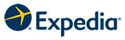 Expedia Australia