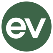 Eye Vault