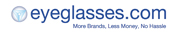 Eyeglasses.com