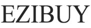 EziBuy