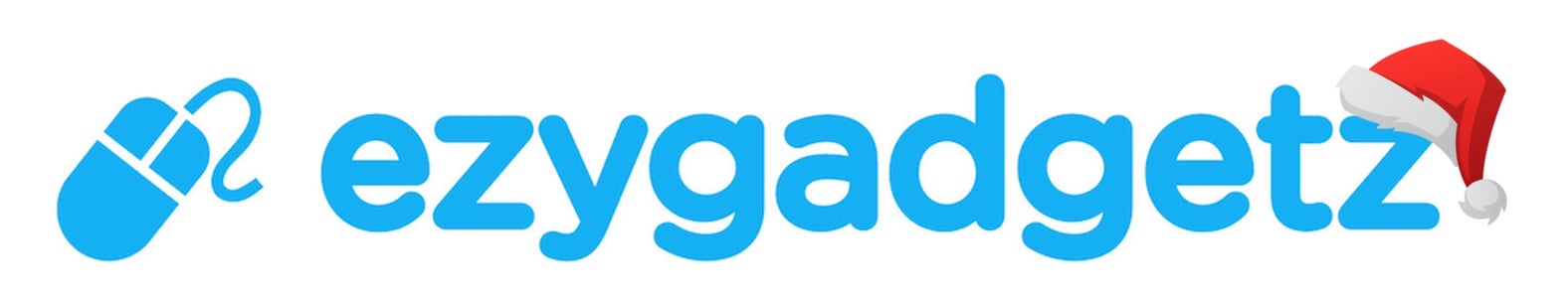 Ezygadgetz