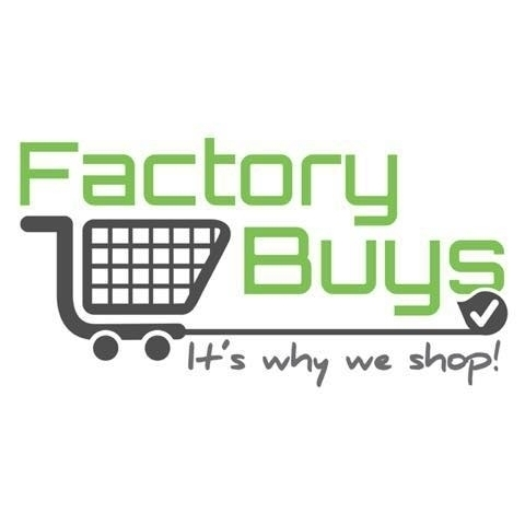 Factory Buys