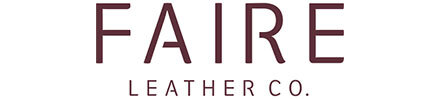Faire Leather Co.