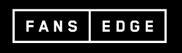 FansEdge