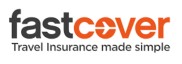 Fast Cover Travel Insurance