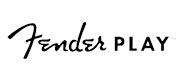 Fender Play