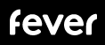 Fever Up