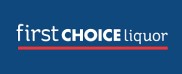 First Choice Liquor