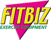 Fitbiz