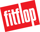 Fitflop