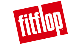 FitFlop Australia