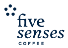Five Senses