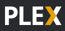 Plex Tv