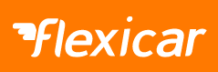 Flexicar