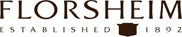 Florsheim
