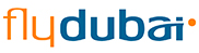 FlyDubai