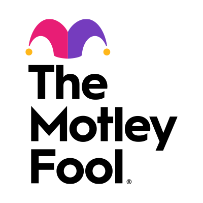 Fool.com