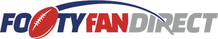 Footy Fan Direct