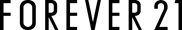 Forever 21